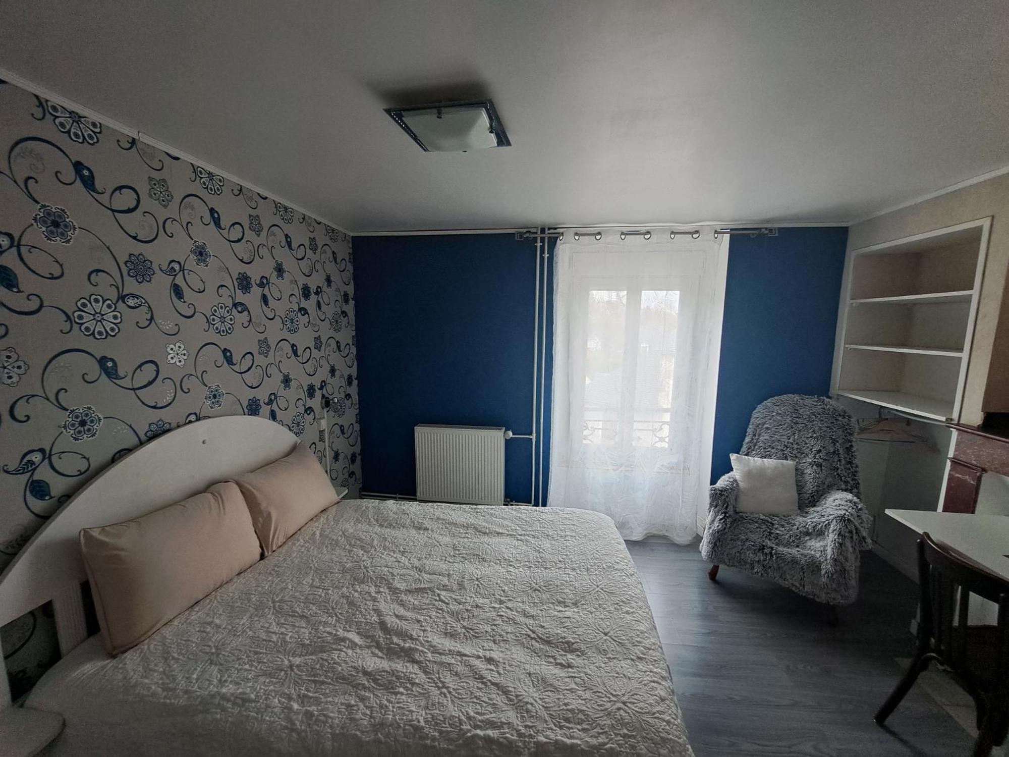 Hotel Le Bearn バニエール・ド・ビゴール エクステリア 写真